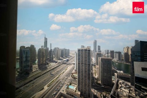 Office til leje i Dubai Marina, Dubai, UAE 400.6 kvm № 655682 - foto 15