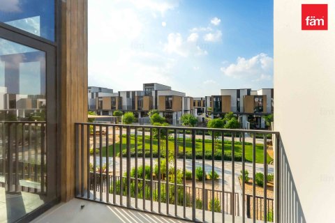 Kuća u nizu u gradu Dubai, UAE 3 spavaće sobe, 168 m2 Br. 655679 - Slika 19