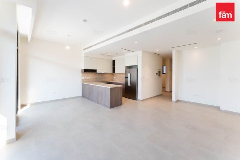 Kuća u nizu u gradu Dubai, UAE 3 spavaće sobe, 168 m2 Br. 655679 - Slika 27