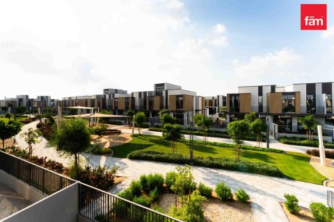 Kuća u nizu u gradu Dubai, UAE 3 spavaće sobe, 168 m2 Br. 655679 - Slika 5