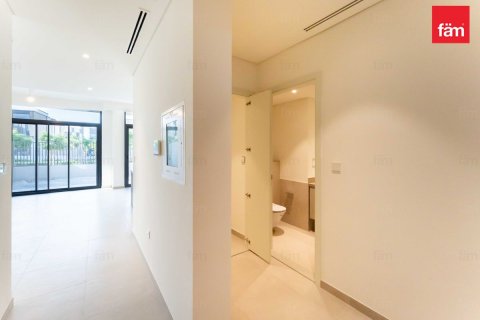 Kuća u nizu u gradu Dubai, UAE 3 spavaće sobe, 168 m2 Br. 655679 - Slika 6