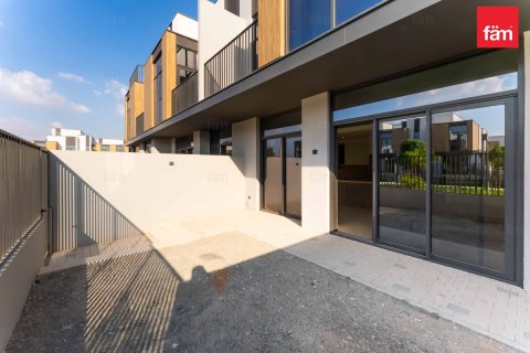 Kuća u nizu u gradu Dubai, UAE 3 spavaće sobe, 168 m2 Br. 655679 - Slika 28