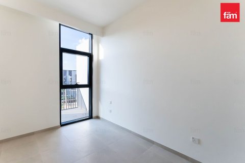 Kuća u nizu u gradu Dubai, UAE 3 spavaće sobe, 168 m2 Br. 655679 - Slika 25