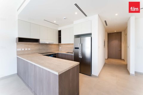 Kuća u nizu u gradu Dubai, UAE 3 spavaće sobe, 168 m2 Br. 655679 - Slika 11