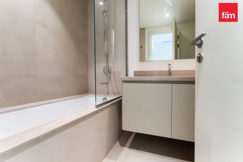 Kuća u nizu u gradu Dubai, UAE 3 spavaće sobe, 168 m2 Br. 655679 - Slika 12