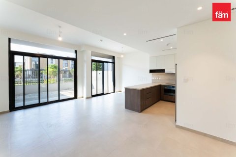 Kuća u nizu u gradu Dubai, UAE 3 spavaće sobe, 168 m2 Br. 655679 - Slika 23