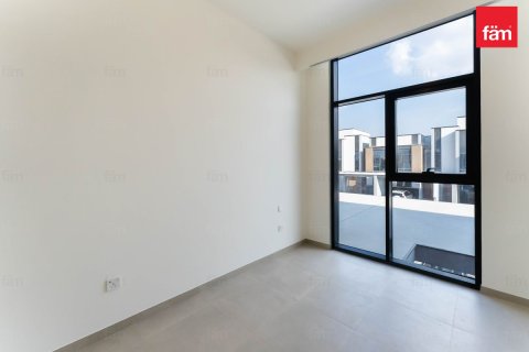 Kuća u nizu u gradu Dubai, UAE 3 spavaće sobe, 168 m2 Br. 655679 - Slika 20
