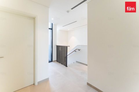Kuća u nizu u gradu Dubai, UAE 3 spavaće sobe, 168 m2 Br. 655679 - Slika 26
