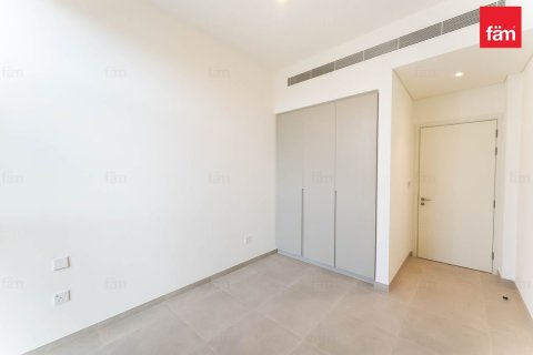Kuća u nizu u gradu Dubai, UAE 3 spavaće sobe, 168 m2 Br. 655679 - Slika 8