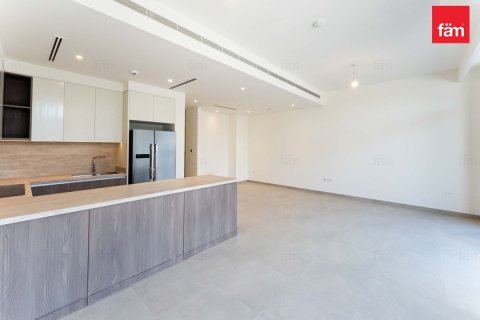 Kuća u nizu u gradu Dubai, UAE 3 spavaće sobe, 168 m2 Br. 655679 - Slika 16