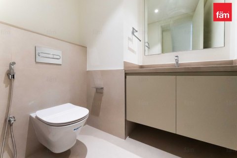 Kuća u nizu u gradu Dubai, UAE 3 spavaće sobe, 168 m2 Br. 655679 - Slika 14