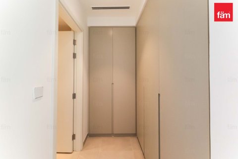 Kuća u nizu u gradu Dubai, UAE 3 spavaće sobe, 168 m2 Br. 655679 - Slika 9