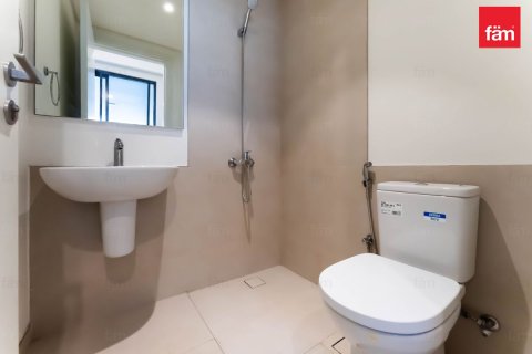 Kuća u nizu u gradu Dubai, UAE 3 spavaće sobe, 168 m2 Br. 655679 - Slika 15