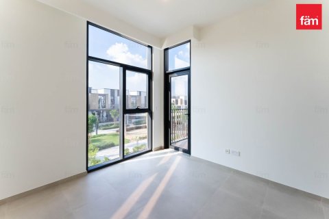 Kuća u nizu u gradu Dubai, UAE 3 spavaće sobe, 168 m2 Br. 655679 - Slika 17