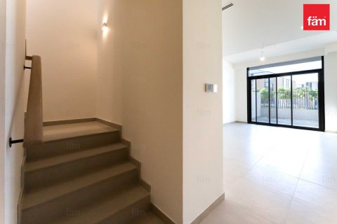 Kuća u nizu u gradu Dubai, UAE 3 spavaće sobe, 168 m2 Br. 655679 - Slika 24