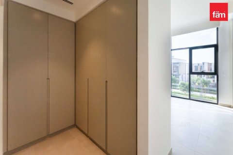 Kuća u nizu u gradu Dubai, UAE 3 spavaće sobe, 168 m2 Br. 655679 - Slika 22