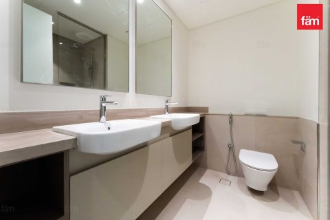 Kuća u nizu u gradu Dubai, UAE 3 spavaće sobe, 168 m2 Br. 655679 - Slika 13