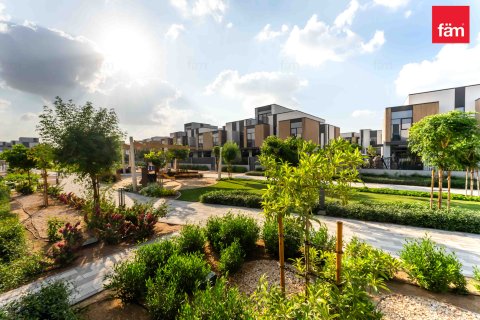 Kuća u nizu u gradu Dubai, UAE 3 spavaće sobe, 168 m2 Br. 655679 - Slika 21