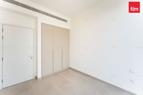 Kuća u nizu u gradu Dubai, UAE 3 spavaće sobe, 168 m2 Br. 655679 - Slika 18