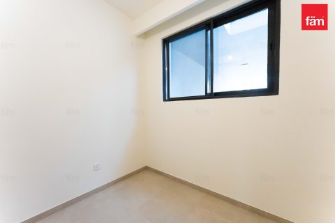 Kuća u nizu u gradu Dubai, UAE 3 spavaće sobe, 168 m2 Br. 655679 - Slika 10