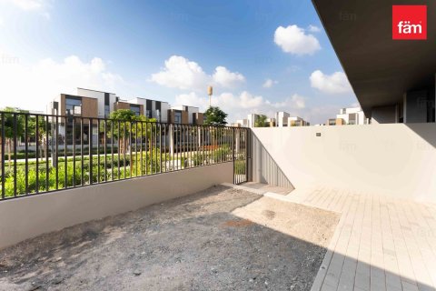 Kuća u nizu u gradu Dubai, UAE 3 spavaće sobe, 168 m2 Br. 655679 - Slika 4