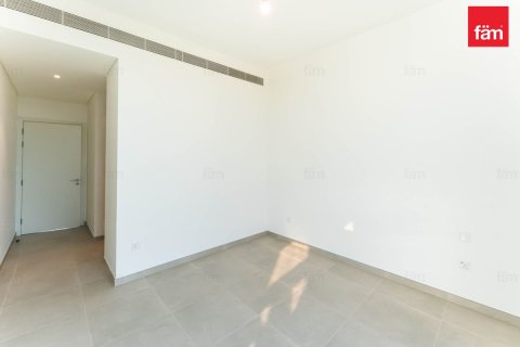 Kuća u nizu u gradu Dubai, UAE 3 spavaće sobe, 168 m2 Br. 655679 - Slika 7