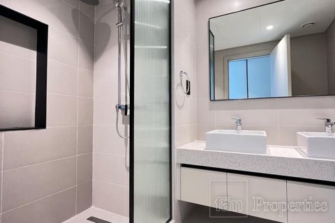 Appartamento in affitto a Dubai Harbour, Dubai, EAU 3 camere da letto, 163.1 mq. № 655677 - foto 19