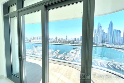 Appartamento in affitto a Dubai Harbour, Dubai, EAU 3 camere da letto, 163.1 mq. № 655677 - foto 5