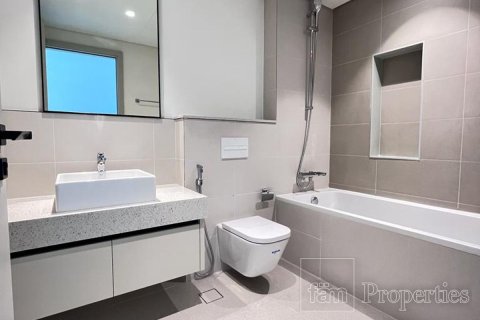 Appartamento in affitto a Dubai Harbour, Dubai, EAU 3 camere da letto, 163.1 mq. № 655677 - foto 18