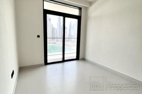 Appartamento in affitto a Dubai Harbour, Dubai, EAU 3 camere da letto, 163.1 mq. № 655677 - foto 6
