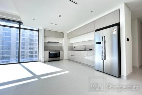 Appartamento in affitto a Dubai Harbour, Dubai, EAU 3 camere da letto, 163.1 mq. № 655677 - foto 4