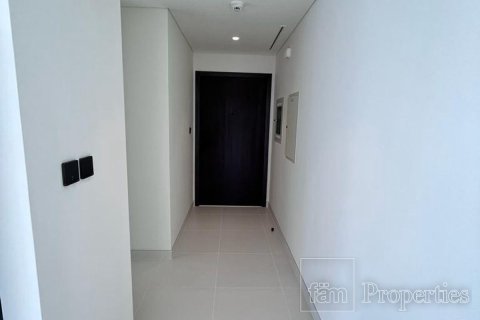 Appartamento in affitto a Dubai Harbour, Dubai, EAU 3 camere da letto, 163.1 mq. № 655677 - foto 9