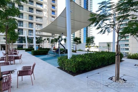Appartamento in affitto a Dubai Harbour, Dubai, EAU 3 camere da letto, 163.1 mq. № 655677 - foto 22