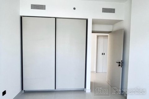 Apartamento en alquiler en Dubai Harbour, Dubai, EAU 3 dormitorios, 163.1 m2 № 655677 - foto 20