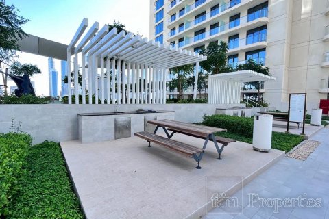 Appartamento in affitto a Dubai Harbour, Dubai, EAU 3 camere da letto, 163.1 mq. № 655677 - foto 26