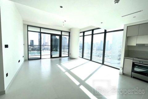 Appartamento in affitto a Dubai Harbour, Dubai, EAU 3 camere da letto, 163.1 mq. № 655677 - foto 3