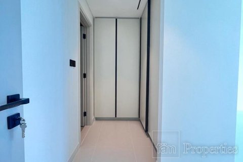 Appartamento in affitto a Dubai Harbour, Dubai, EAU 3 camere da letto, 163.1 mq. № 655677 - foto 13