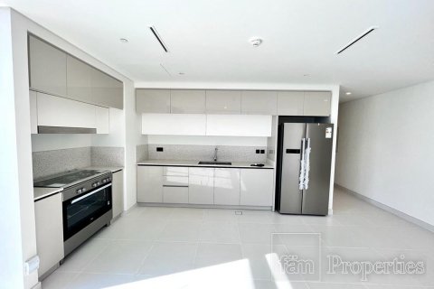 Appartamento in affitto a Dubai Harbour, Dubai, EAU 3 camere da letto, 163.1 mq. № 655677 - foto 10