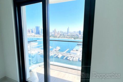 Appartamento in affitto a Dubai Harbour, Dubai, EAU 3 camere da letto, 163.1 mq. № 655677 - foto 16