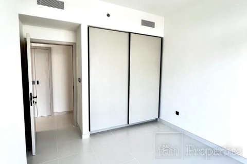 Appartamento in affitto a Dubai Harbour, Dubai, EAU 3 camere da letto, 163.1 mq. № 655677 - foto 15
