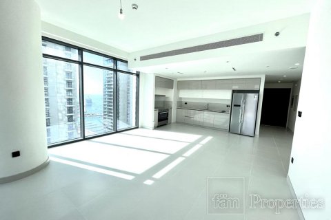 Appartamento in affitto a Dubai Harbour, Dubai, EAU 3 camere da letto, 163.1 mq. № 655677 - foto 12