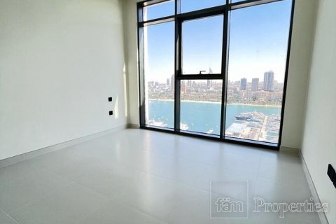 Appartamento in affitto a Dubai Harbour, Dubai, EAU 3 camere da letto, 163.1 mq. № 655677 - foto 11