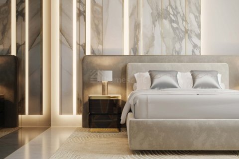 Apartament de vânzare în Dubai Harbour, Dubai, EAU 3 dormitoare, 180 mp. №719699 - poză 7
