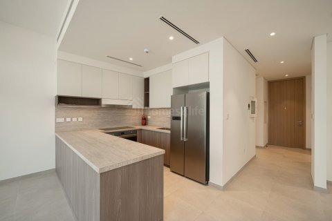 Villetta a schiera in vendita a Mudon, Dubai, EAU 3 camere da letto, 170 mq. № 719703 - foto 5