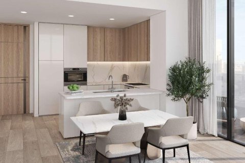 Apartament në Jumeirah Village Circle, Dubai, Emiratet e Bashkuara Arabe 2 dhoma gjumi, 111 m2. № 719702 - Foto 10