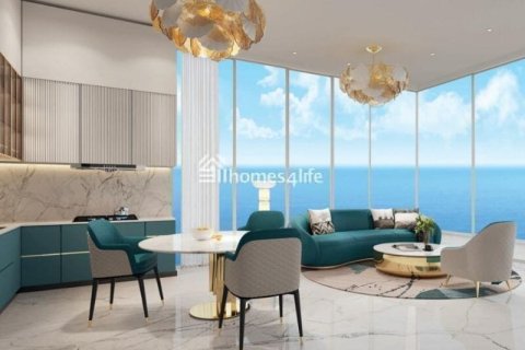 Apartment in Maritime City, Dubai, UAE 1 bedroom, 69 sq.m. № 719701 - photo 14