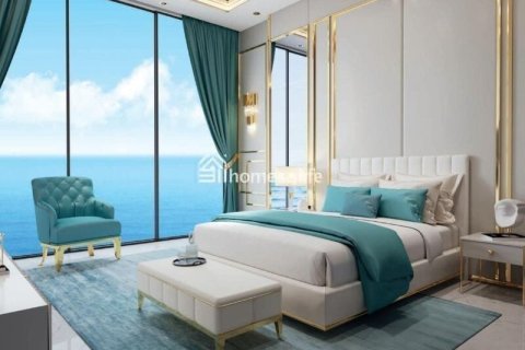 Apartment in Maritime City, Dubai, UAE 1 bedroom, 69 sq.m. № 719701 - photo 19