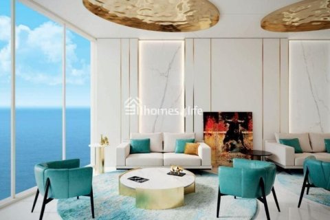 Apartment in Maritime City, Dubai, UAE 1 bedroom, 69 sq.m. № 719701 - photo 15