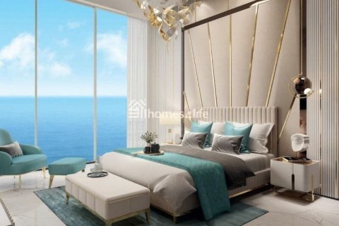 Apartment in Maritime City, Dubai, UAE 1 bedroom, 69 sq.m. № 719701 - photo 13