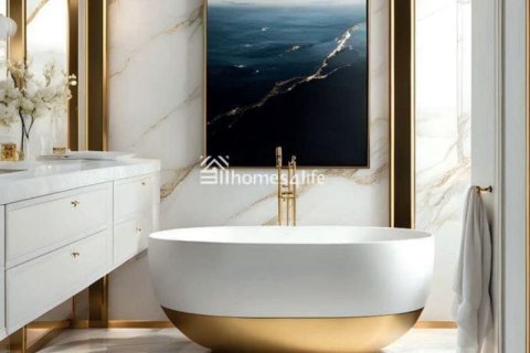 Apartment in Maritime City, Dubai, UAE 1 bedroom, 69 sq.m. № 719701 - photo 21